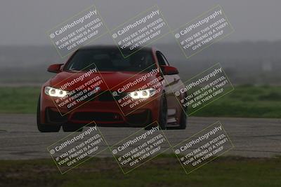 media/Jan-24-2026-Speed Ventures (Sat) [[516b58eadb]]/Red/Session 1 (Sweeper)/